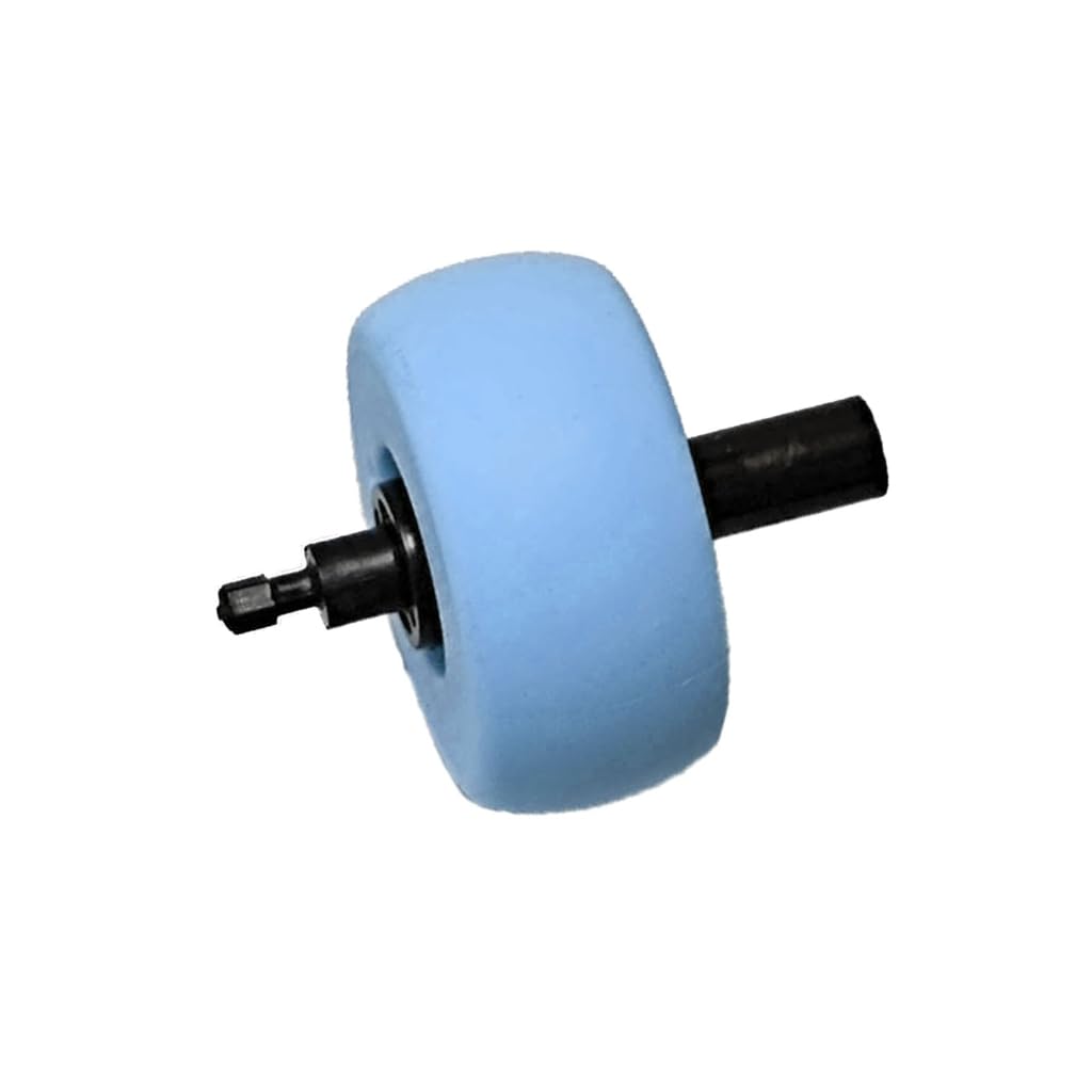 Replacement Mouse Pulley Scroll Wheel Roller for Pebble M350 Mouse