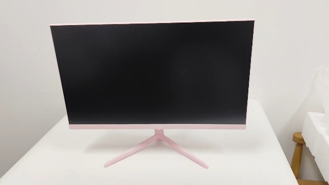 Amazon.com: FYHXele 24 inch 200Hz Gaming Monitor, FHD 1080P Fast