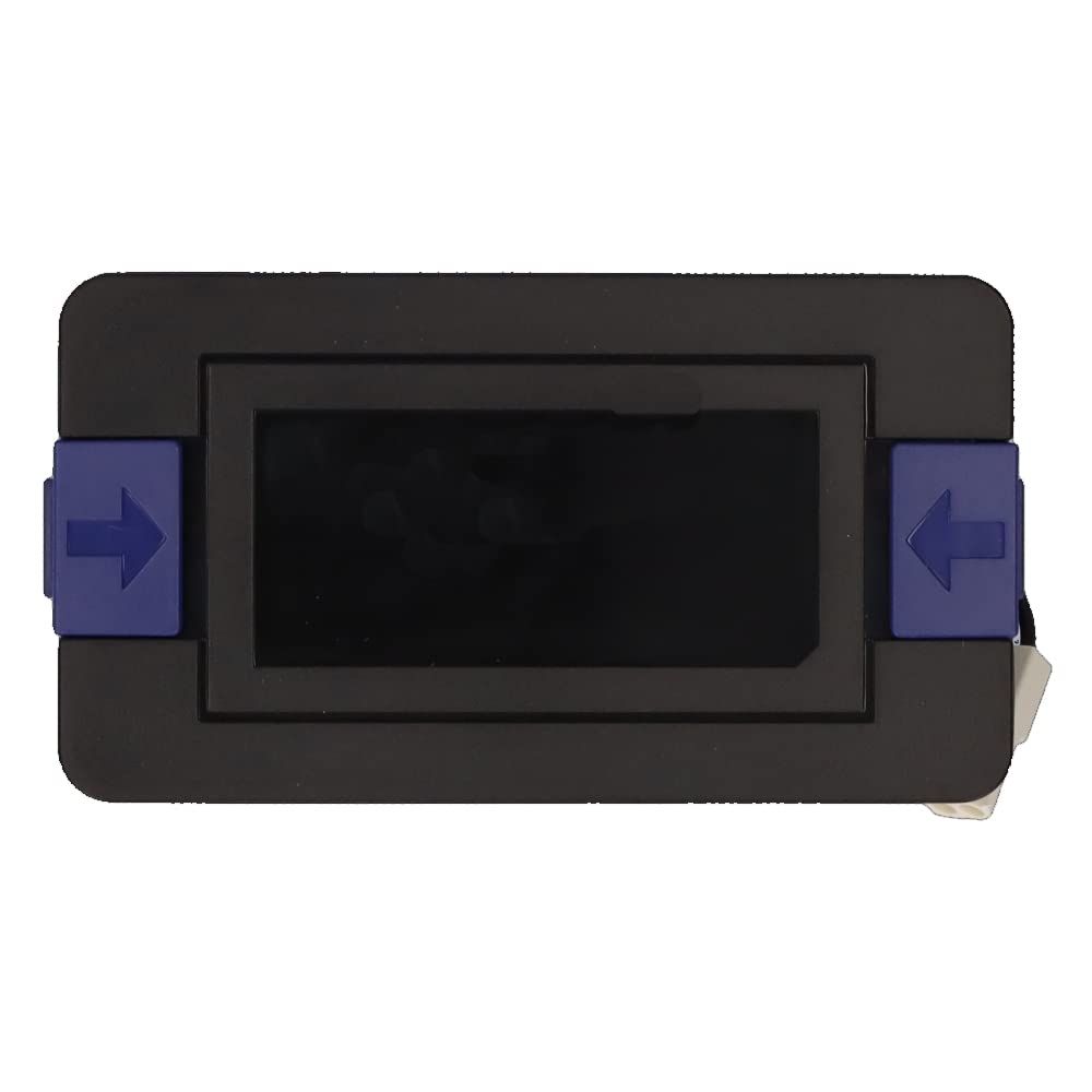 Batería MIRTUX 14.4V 2.1Ah Compatible Con Rowenta RS-RT900866 Para Robot Aspirador