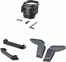 ホッピー様 リクエスト 4点 まとめ商品 Amazon | 【セット買い】星光産業 車種専用品 ジムニー専用 EXEA