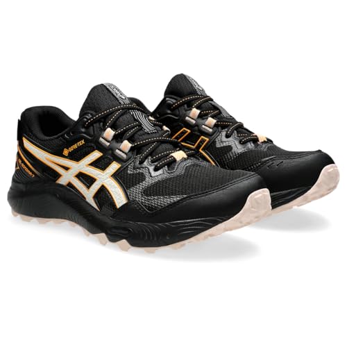 Image of ASICS Women's Gel-Sonoma 7 Running Shoes