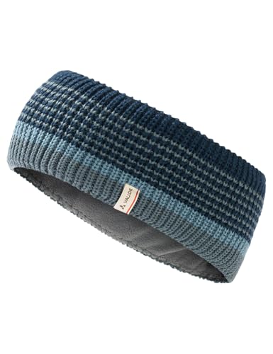 VAUDE Melbu Headband IV VAUDE Melbu Headband IV