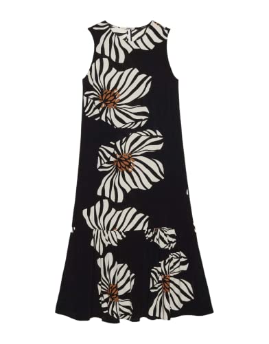 someday. Quolly floral - 36