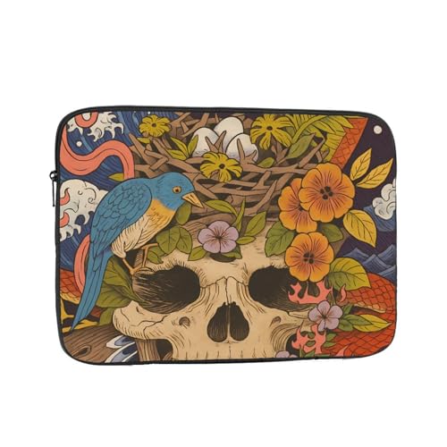 �Ή� �����G ���{���� 13 Inch �p�\�R���P�[�X �X���[�u �m�[�g�p�\�R���p�̃o�b�O ������� ���킢�� �y��