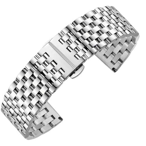 vohAjo[TXeXX`[܂肽݃obNXgoh́ApȂC^[tF[XŎɃtBbg܂B(Silver C,23mm)