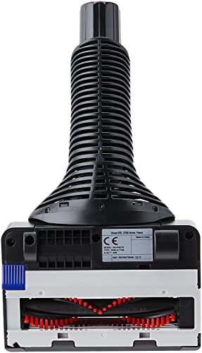 Tefal Zr903201 Mini éLectro-Brosse - 3