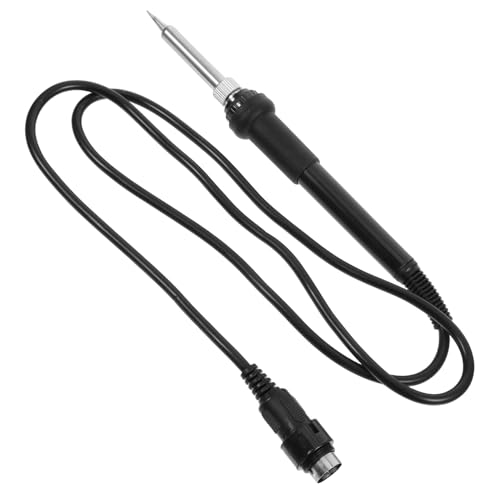 Dulcicasa ͂񂾂ăLbg dqHp ? RA̗pŐvMA͂񂾕tΉ