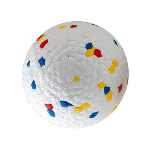 VERDANVERSE ϋvybgpނ e͐`[CO{[ yʐ݌v ݏɋ LC^NeBugC ybgXgX