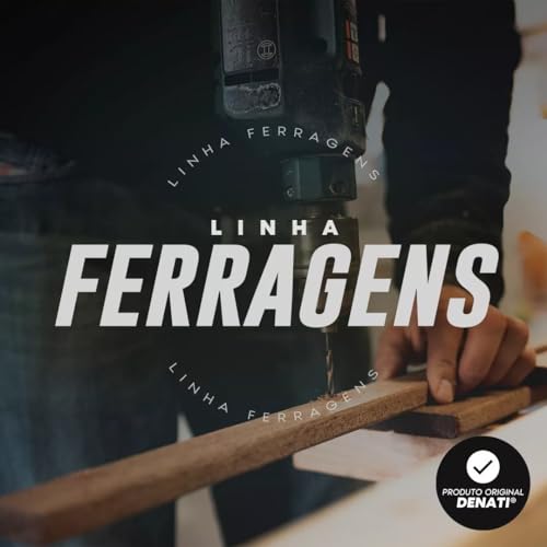 Bobina Papelão Ondulado 0,40x10m Embalagem Reforma Casa