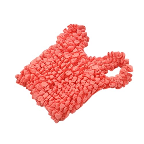 [mocoly] Lk\ ye v[cz }WbNfUC `[~t@[f y @\ [ ʋ s  ؍ RpNg[ ֗