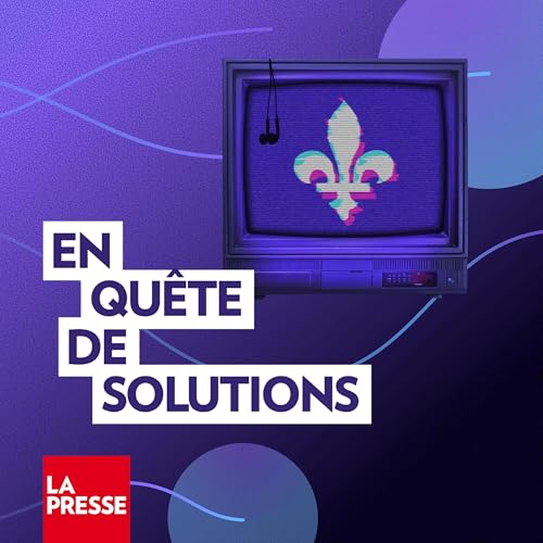 Faire briller notre culture