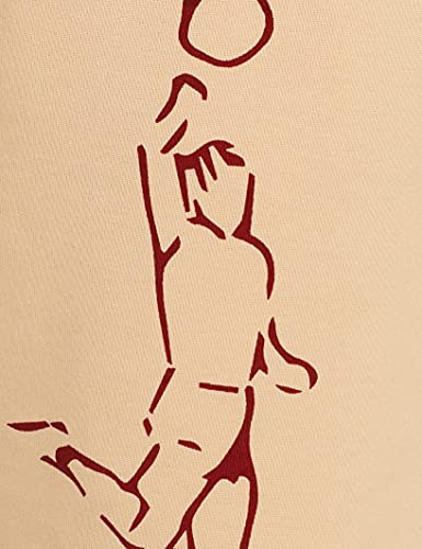 Image of PUMA Men Regular Track Pants