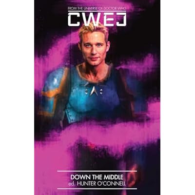 Cwej