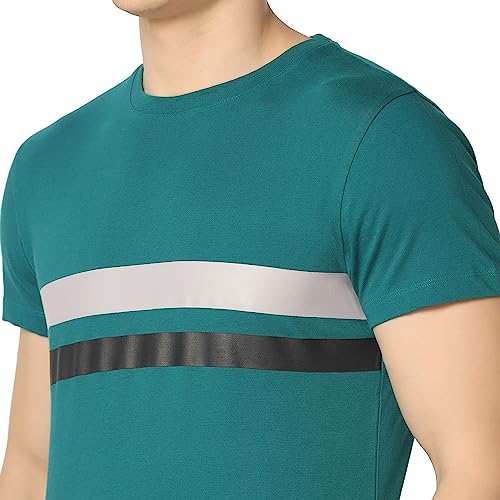 Image of blackberrys Men T-Shirt