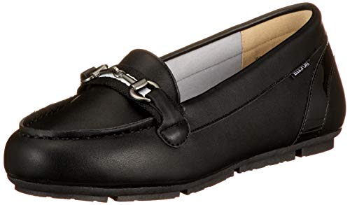 Amazon Co Jp Elle Sports エルスポーツ シューズ バッグ