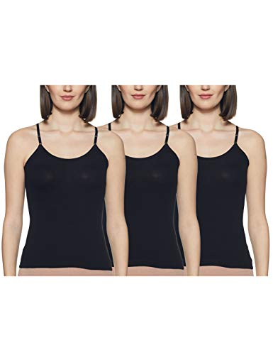 Image of Rupa Softline Women Vest