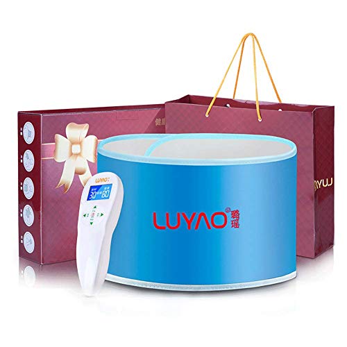 ZFF Soporte Lumbar Cinturón,Ayuda Mujer Y Hombres Aliviar Inferior Espalda...