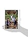 Elite Ambition (10) (Canterwood Crest)