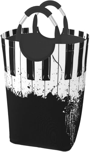 h[oXPbge 󂩂 h sAm̌ ܂肽 [h[{bNX G [obO QA󎺁A LN^[ 킢 ~^