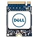 Produktbild Dell SSD 1TB Class 35 M.2 2230 NVMe PCIe 4.0 Gen 4x4 Solid State Drive SNP223G43/1TB AC280179
