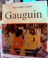 Gauguin B001HM4F0Q Book Cover