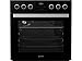 Produktbild Gorenje BCI 637 E31XG-2 Einbauherd Backofen Heißluftofen Herd Schwarz Küche