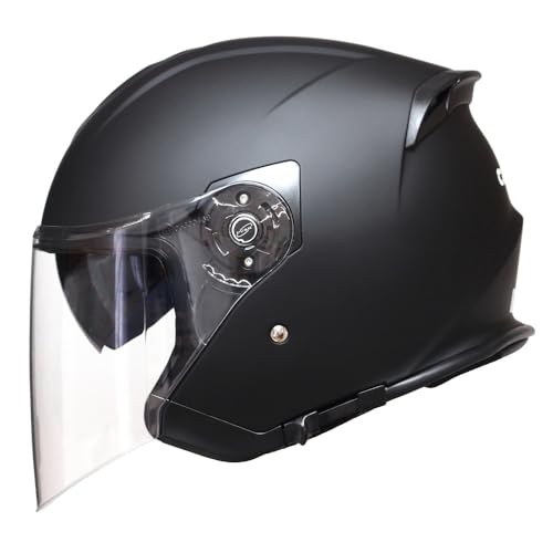 グレー ヘルメット 赤いパッチ付き SHOEI ヘルメット Z-8 新型 フルフェイス Z8 安心の日本製 正規