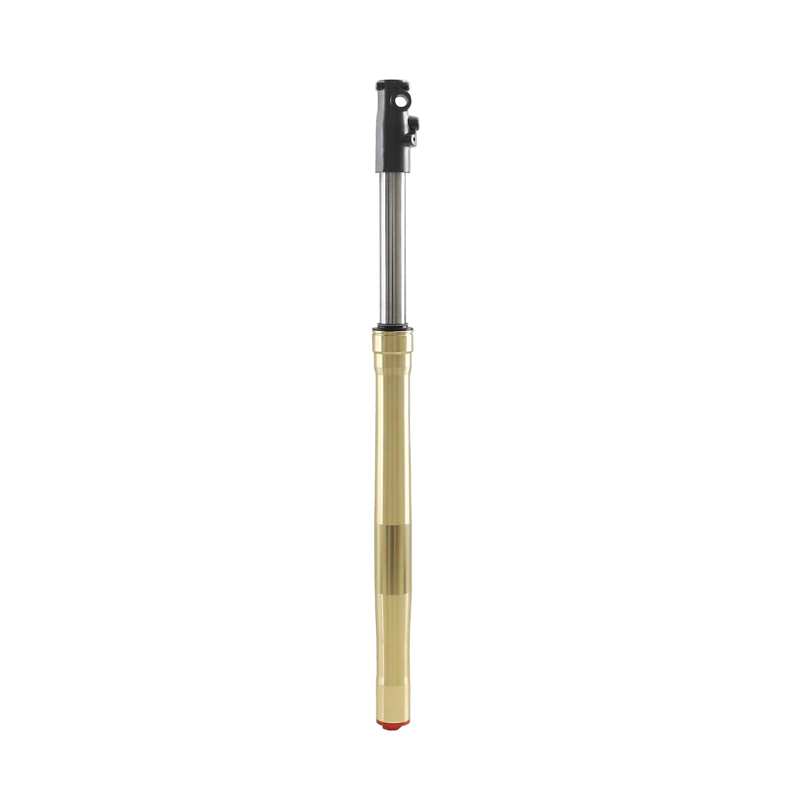 Amazon.com: YC Yier 15mm Axle 45/48mm 790mm Front Forks Suspension
