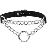 Small manufacture image 16