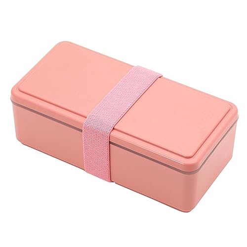 OD쏊(Miyoshi Seisakujyo) GEL-COOL WFN[ square ۗ܈̌^ lp `{bNX ٓ }JsN 17.8×8.7×6cm 500ml 1i  j q d؂t o[oht ȒP