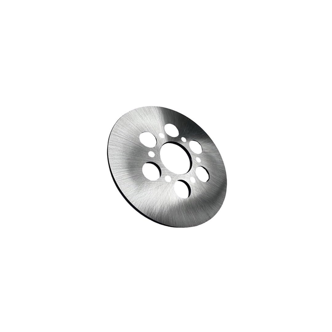 Disque de frein VTT 500cc 700cc HS500Utv pièce 41201-115-0000