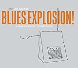 Orange + Experimental Remixes EP