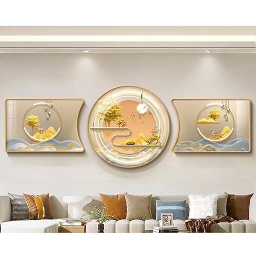 [JUI3N] A[g|X^[ _ Ǌ| k i G EH[A[g A[gpl 3 R G  CeA   A[g{[h t[t ݌v11   L rO Q _A[g ꂽ \t@̔wi