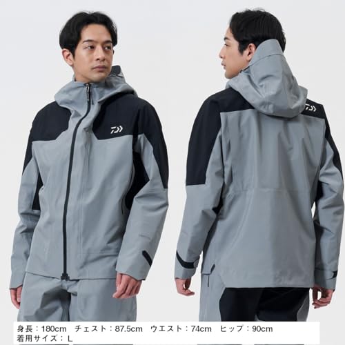 Amazon.co.jp: ダイワ(DAIWA): 秋冬コレクション