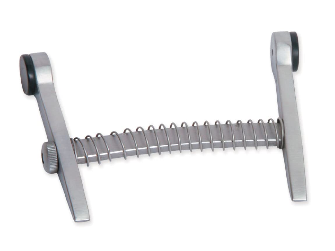 Gima 80006 Apribocca, 11 cm