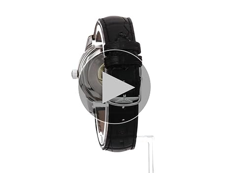 LONGINES コンクエスト ヘリテージ L1.611.4 ロンジン 時計 Amazon.co.jp: ロンジン LONGINES コンクエスト ヘリテージ