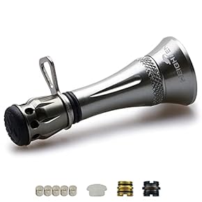 シマノ スピニングリール パーツ一式 Amazon.co.jp: スピニングリールパーツ - リール・アクセサリ