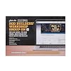 Rod Building 101: The Complete Guide How to Build a Custom Fishing Rod