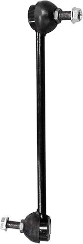 Miniatura 74 de Detroit Axle - Kit de brazos de control delanteros de 4 piezas para Chevrolet Aveo Aveo5 Pontiac G3 Wave Wave5 Suzuki Swift+, 2 brazos de control