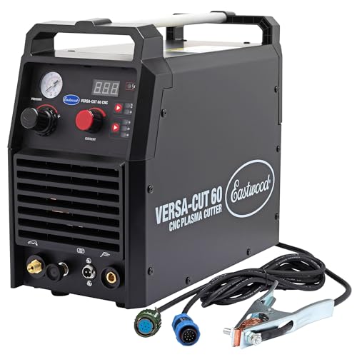 industrial cnc router premium 1687