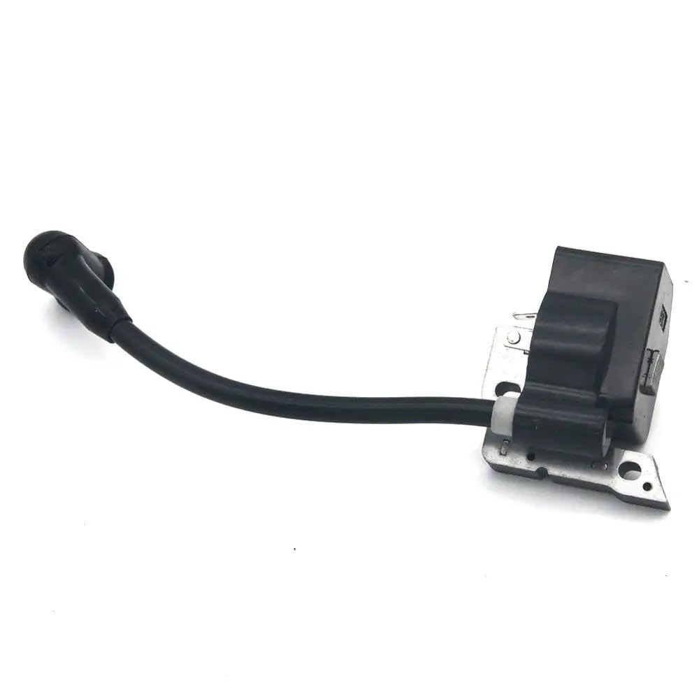 Bobine d'allumage 3.0 et 20X pour résoudre les ratés moteur référence 503580501