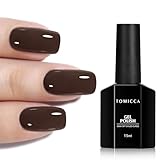 TOMICCA