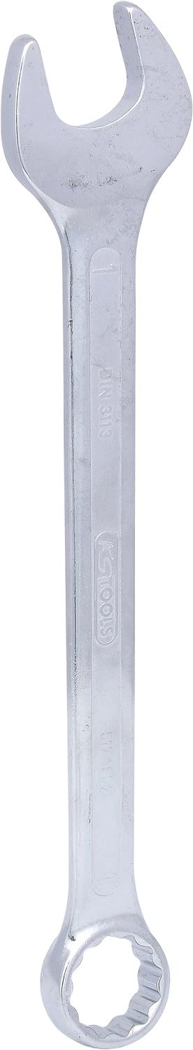 KS TOOLS 517.1952 Combination spanner, 1