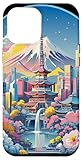 Tokyo Artwork Designs