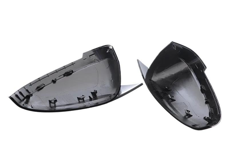 Coques rétroviseur pour RS4 B9 remplacement idéal coque rayée ou cassée