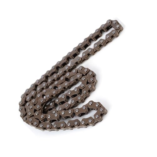 Cadena de distribución levas cigüeñal ZR250 Balius ZXR250 ZXR250R 92057-1371