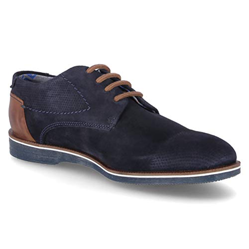 Image of bugatti Mens 331-9711k
