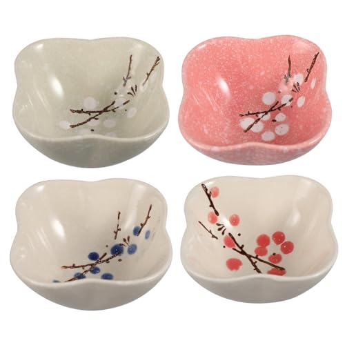 OFFSCH 4M Z~bNM  `fUC ݖ⒲p yʎ^ъȒP Ɨp Hʂa{E