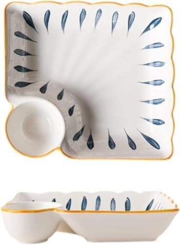 Sefoemut MALqMAaHAd؁AĔA|̂AHAmHMALb`piALqMAv[gAaHAd؁AĔA|̕AmHALb`HAiMAHALb`piAv[gAt@bVA킢AMtg (A,2) [sAi