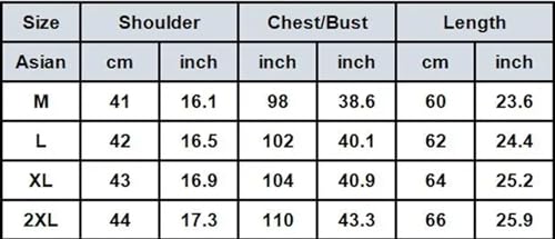 PU Heren Vest Winterjas Vesten Dikker Warme Jas Mouwloos Leren Kleding Mannelijke Kleding Retro Shows Rollenspel Vakantie Feestkostuum (Color : White, Grootte : 3XL) - Image 5